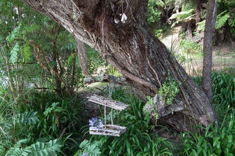 Photo of property in 92 North Road, Kaitaia, 0410