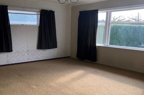 Photo of property in 19 Priscilla Crescent, Melville, Hamilton, 3206