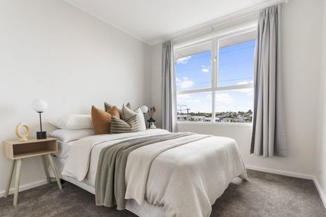 Photo of property in 178a Barrack Road, Mount Wellington, Auckland, 1060