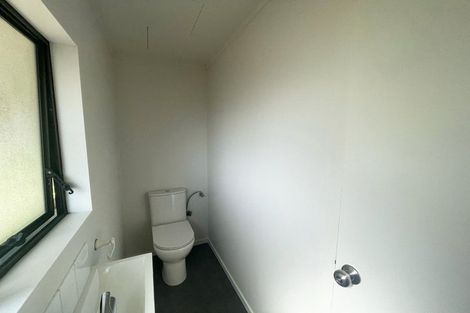 Photo of property in 1/6a Waterview Road, Favona, Auckland, 2024