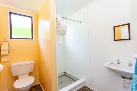 Photo of property in 1007 Brunswick Road, Brunswick, Whanganui, 4571