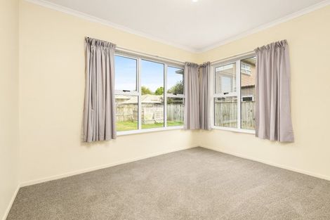 Photo of property in 51 Elizabeth Street, Victoria, Rotorua, 3010