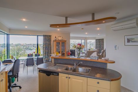 Photo of property in 14 Hartley Crescent, Marchwiel, Timaru, 7910