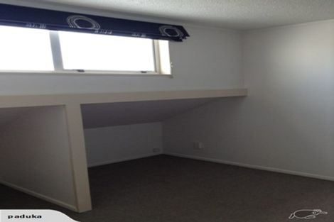 Photo of property in 3/95 Bordesley Street, Phillipstown, Christchurch, 8011