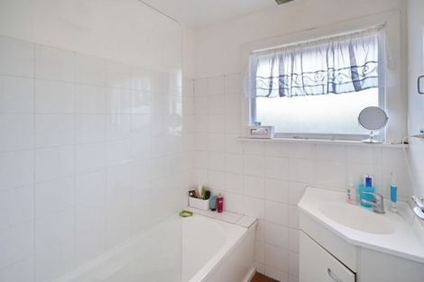 Photo of property in 25 Sneyd Street, Kaiapoi, 7630