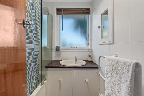 Photo of property in 1/8 Rimu Street, Taupo, 3330