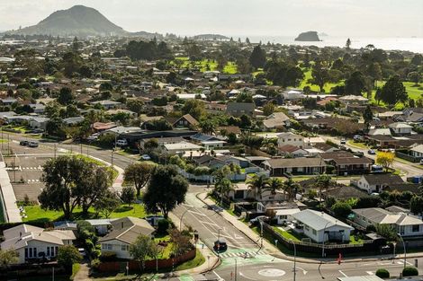 Photo of property in 127b Links Avenue, Mount Maunganui, 3116