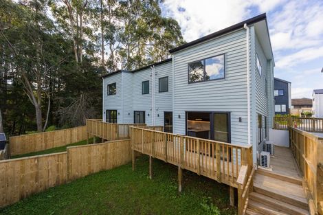 Photo of property in 7 Endurance Rise, Orewa, 0931
