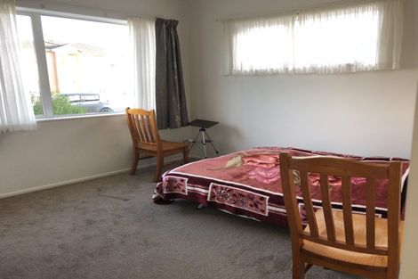 Photo of property in 1 Castlederg Drive, Flat Bush, Auckland, 2019