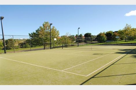 Photo of property in 50 Serene Place, Gulf Harbour, Whangaparaoa, 0930