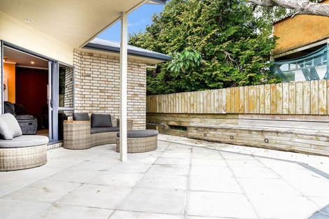 Photo of property in 161a Newcastle Road, Nawton, Hamilton, 3200