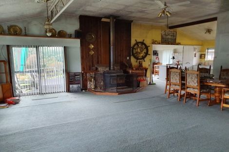 Photo of property in 36 Pitt Street, Runanga, 7803