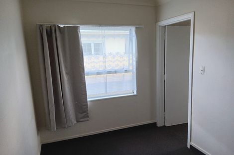 Photo of property in 39 Shrimpton Road, Haumoana, 4102