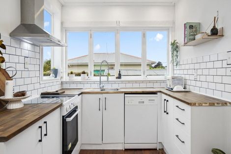 Photo of property in 32a Prospect Terrace, Pukekohe, 2120