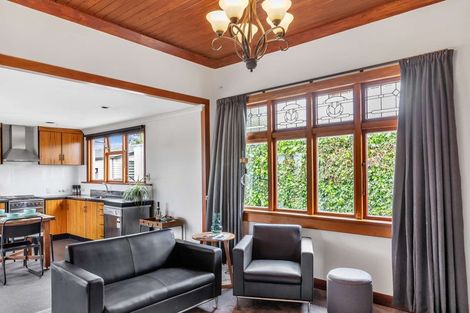 Photo of property in 12 Irving Street, Gore, 9710