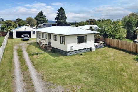 Photo of property in 6 Tutea Place, Paengaroa, Te Puke, 3189