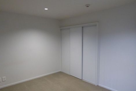 Photo of property in 110/4 Bluegrey Avenue, Stonefields, Auckland, 1072