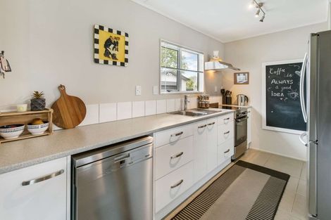 Photo of property in 8 Garrison Street, Arapuni, Putaruru, 3415