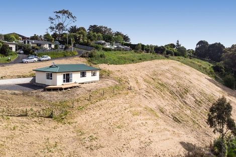 Photo of property in 21 Copeland Street, Brighton, Dunedin, 9035