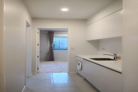 Photo of property in 9 Heavenly Way, Flat Bush, Auckland, 2019