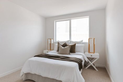 Photo of property in 259 Adler Drive, Ohauiti, Tauranga, 3112