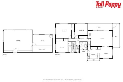 Photo of property in 37 Brunner Street, Nelson South, Nelson, 7010