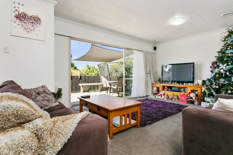 Photo of property in 308a Shakespeare Street, Leamington, Cambridge, 3432