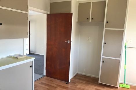 Photo of property in 1/24 Karaka Street, Takapuna, Auckland, 0622