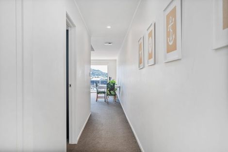 Photo of property in 10/237 Main Sh25 Road, Tairua, 3508