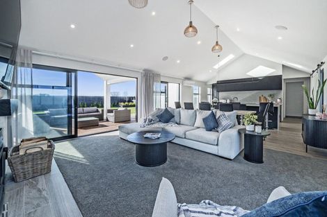 Photo of property in 65 Halpin Drive, Lincoln, 7608