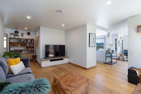 Photo of property in 367 Princes Drive, Britannia Heights, Nelson, 7010