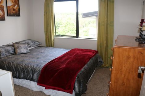 Photo of property in 7 Eclipse Terrace, Welcome Bay, Tauranga, 3112