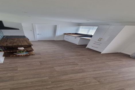 Photo of property in 37 Nelson Crescent, Napier South, Napier, 4110