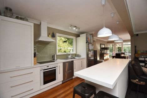 Photo of property in 83 Ruru Avenue, Otatara, Invercargill, 9879