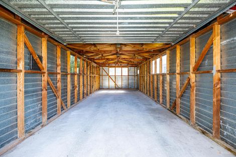 Photo of property in 6 Parsonage Road, Waimate, 7924