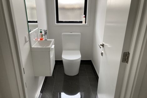 Photo of property in 25 William Nicholls Drive, Belfast, Christchurch, 8051