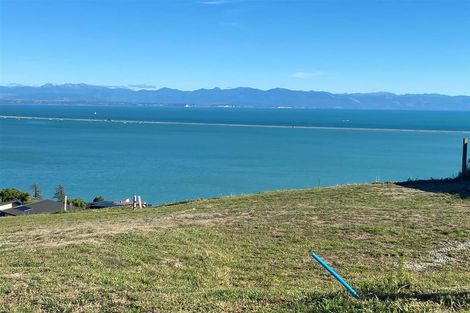 Photo of property in 85 Bay View Road, Atawhai, Nelson, 7010
