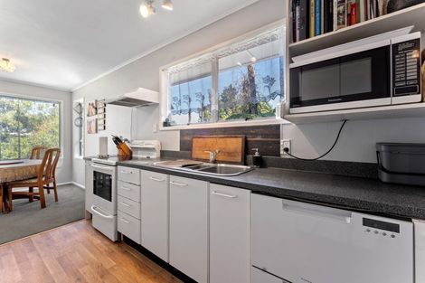 Photo of property in 6 Metcalfe Road, Ranui, Auckland, 0612