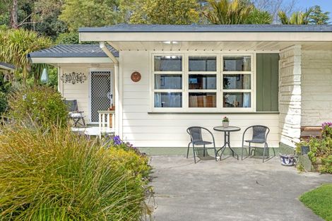Photo of property in 2 Waimata Road, Whataupoko, Gisborne, 4010