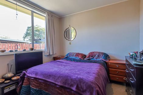 Photo of property in 74 Main Road, Harihari, 7884