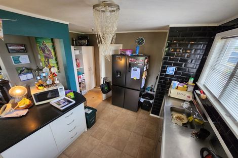 Photo of property in 35 Junction Road, Paeroa, 3600