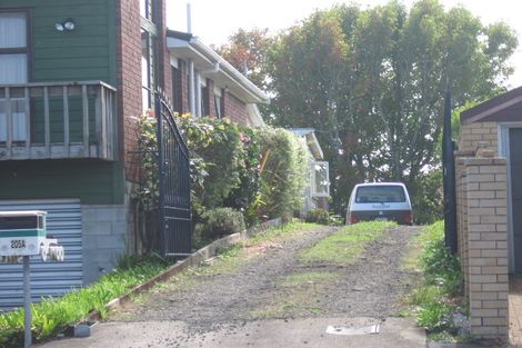 Photo of property in 205a Golf Road, Titirangi, Auckland, 0604