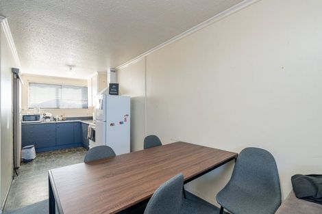 Photo of property in 4/122 Tweed Street, West Invercargill, Invercargill, 9810