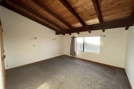 Photo of property in 4 Te Pohue Street, Omori, Turangi, 3381