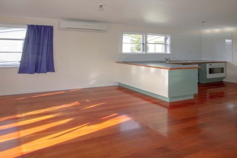 Photo of property in 22 Bracken Avenue, Te Aroha, 3320