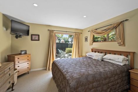 Photo of property in 63 Marble Wood Drive, Papanui, Christchurch, 8053