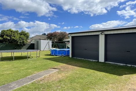 Photo of property in 19 Tawhana Street, Te Kuiti, 3910
