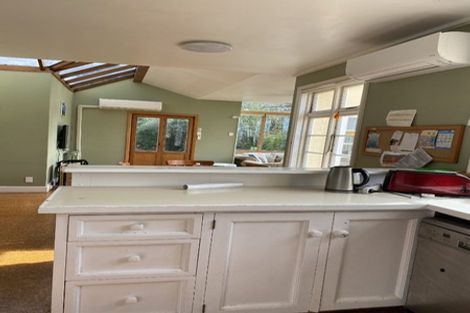 Photo of property in 71 Warrender Street, North Dunedin, Dunedin, 9016