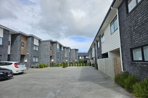 Photo of property in 11/88 Carrington Avenue, Silverdale, Hamilton, 3216