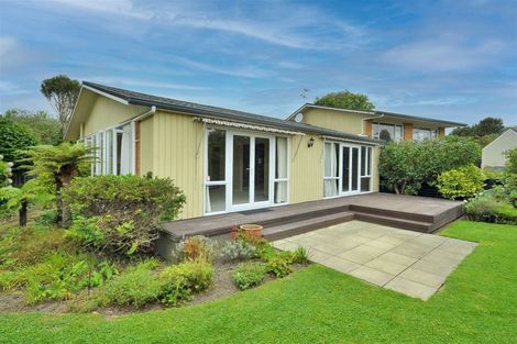 Photo of property in 20 Highfield Place, Avonhead, Christchurch, 8042